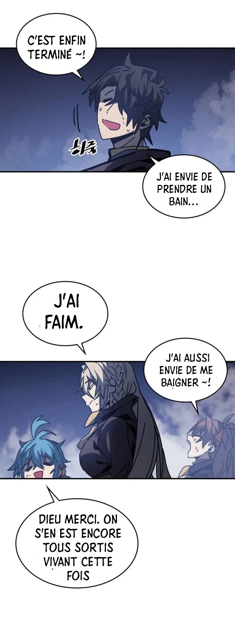 Chapitre 145