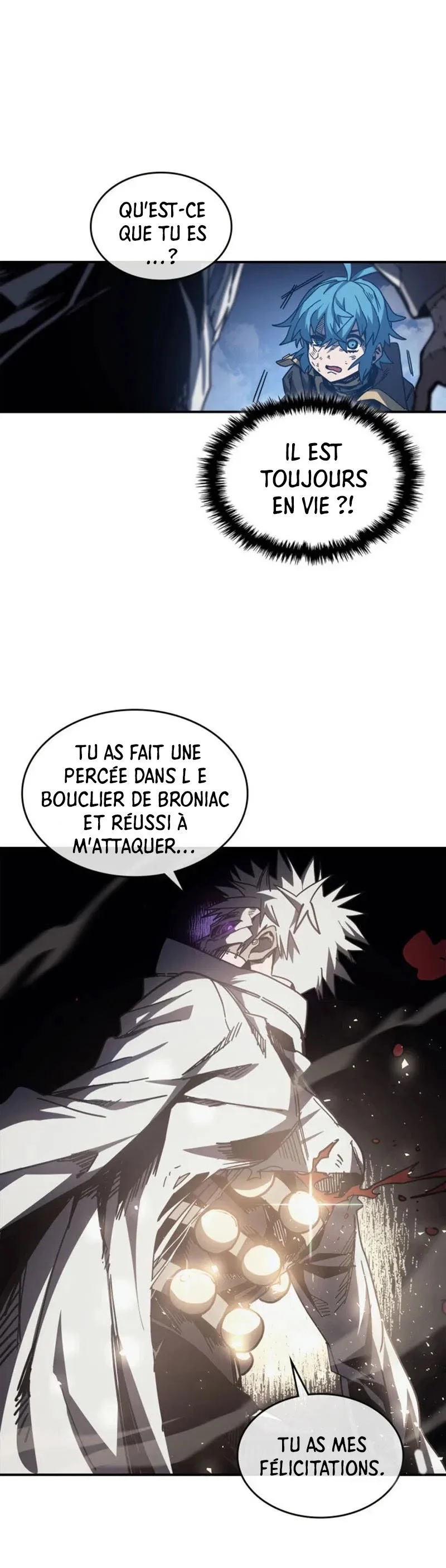 Chapitre 145