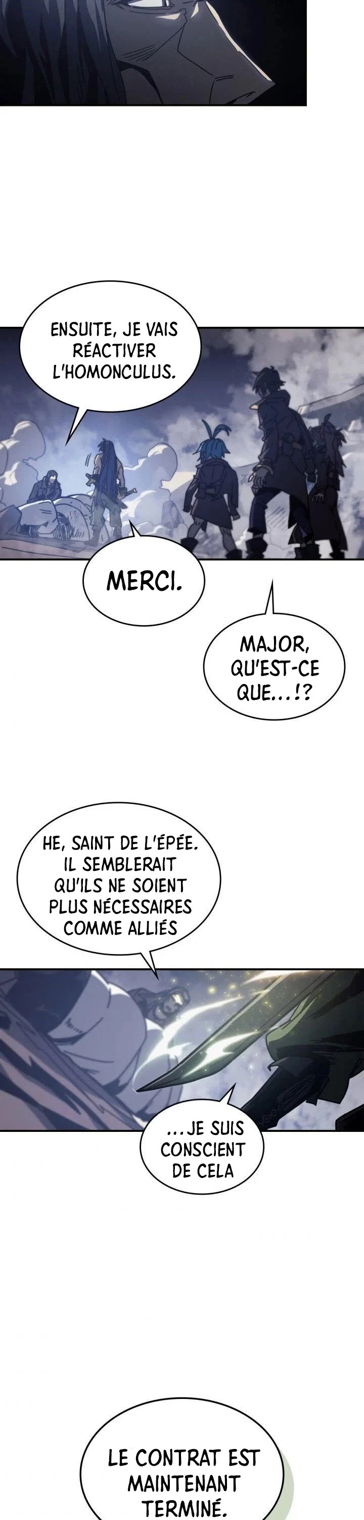 Chapitre 145