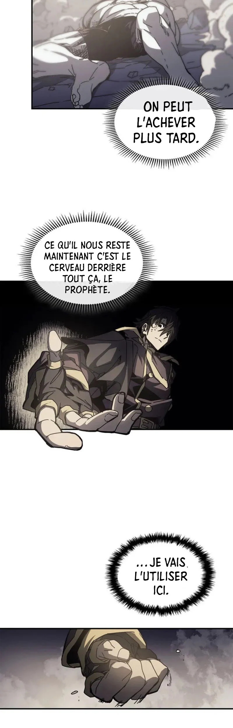 Chapitre 145