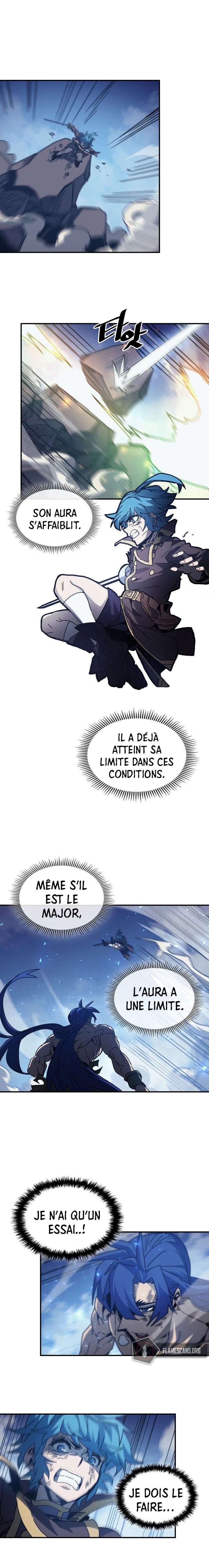 Chapitre 147