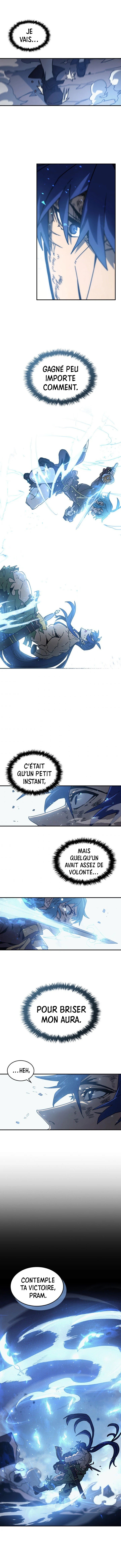 Chapitre 147