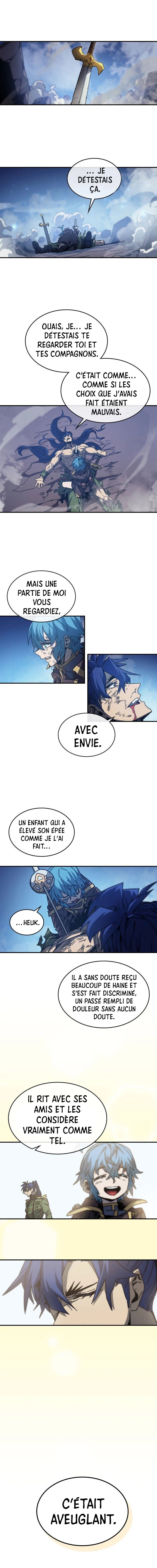 Chapitre 147