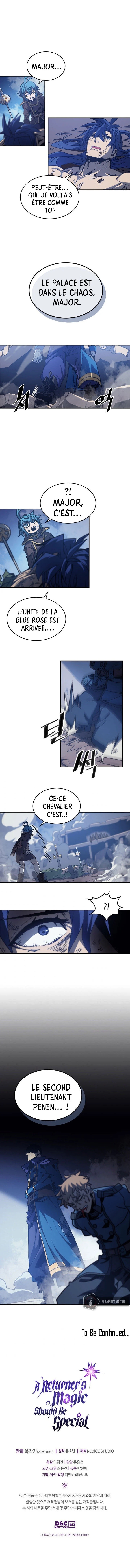 Chapitre 147