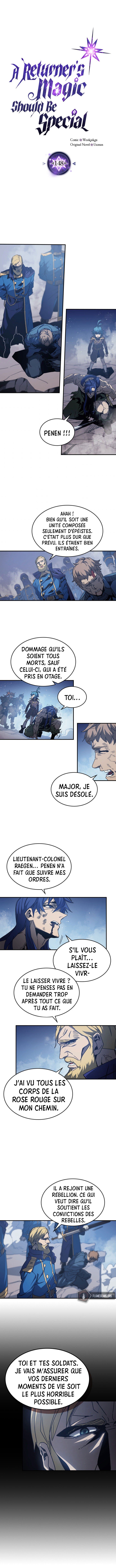 Chapitre 148