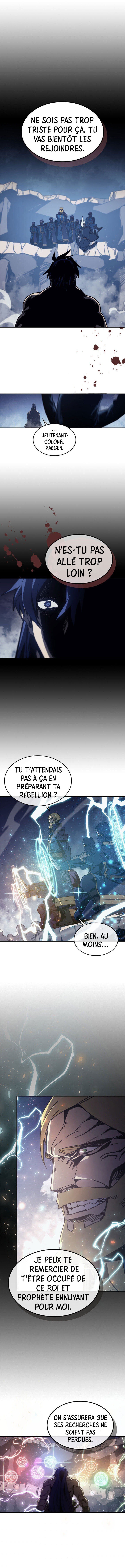 Chapitre 148