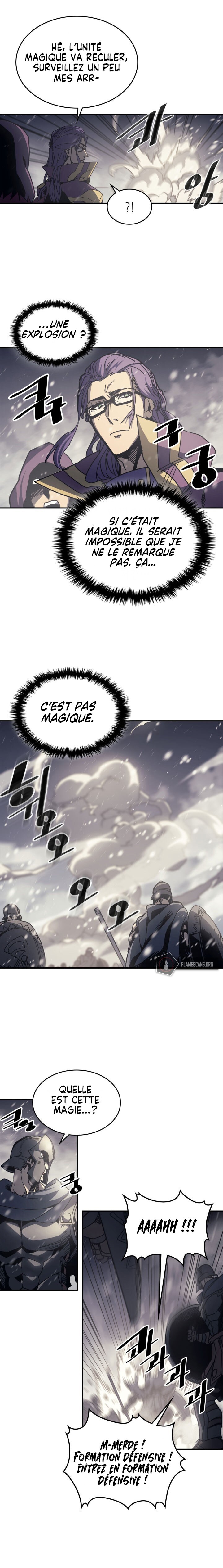 Chapitre 149