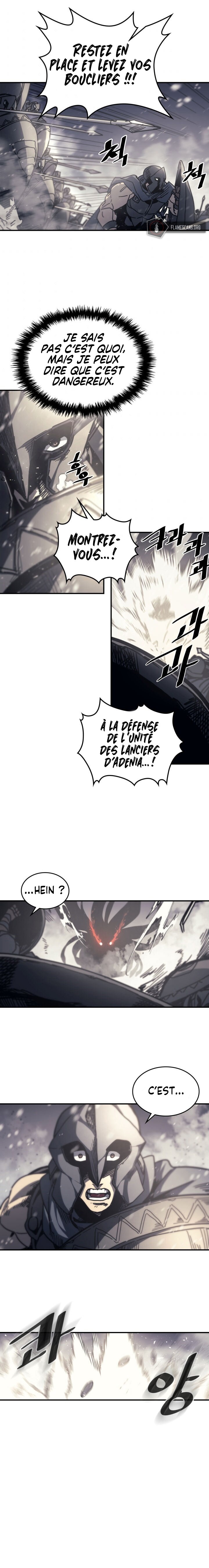 Chapitre 149