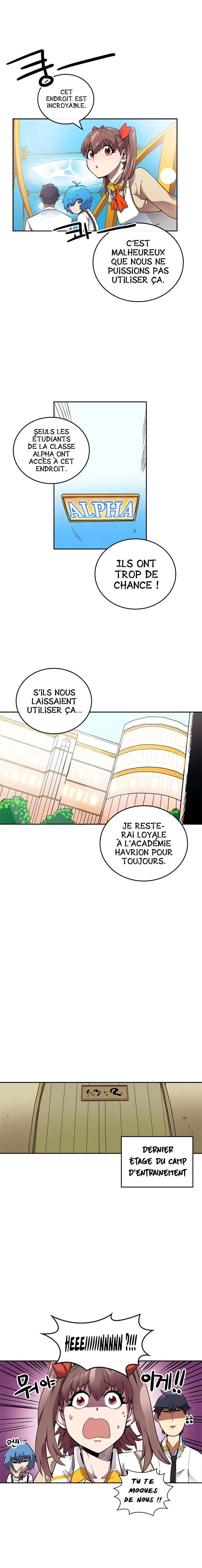 Chapitre 15