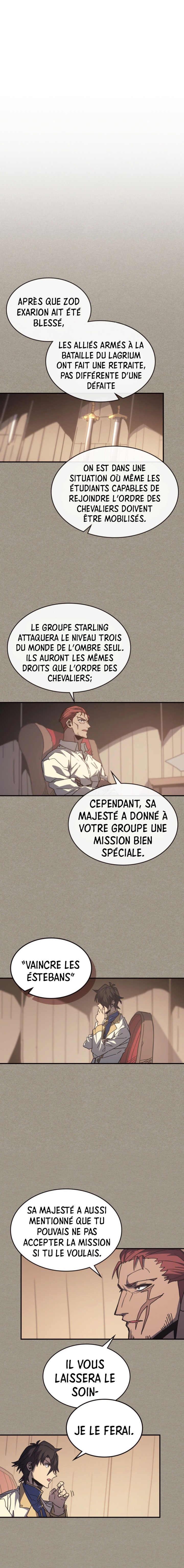 Chapitre 150