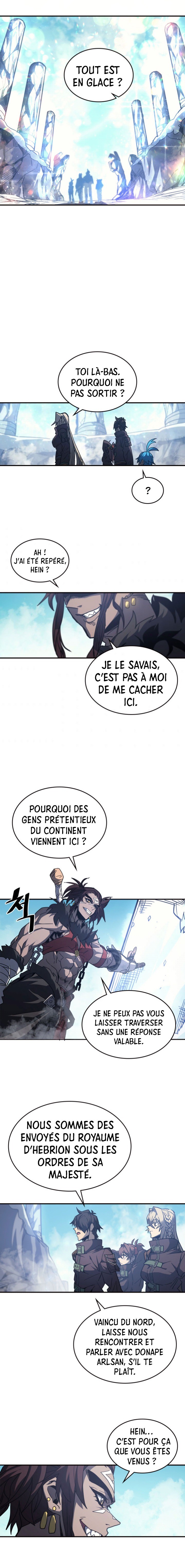 Chapitre 150