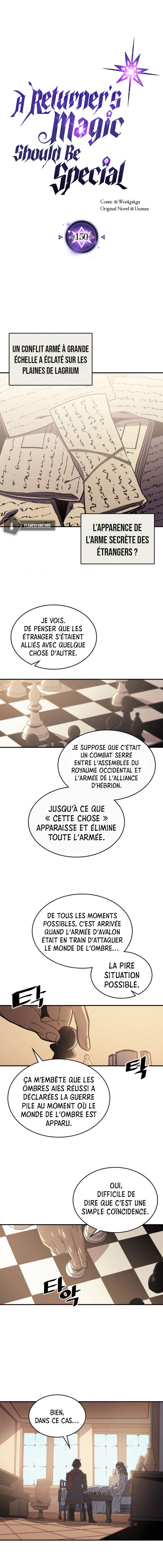 Chapitre 150