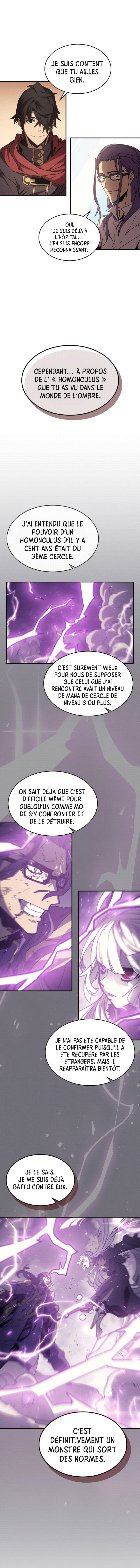 Chapitre 150