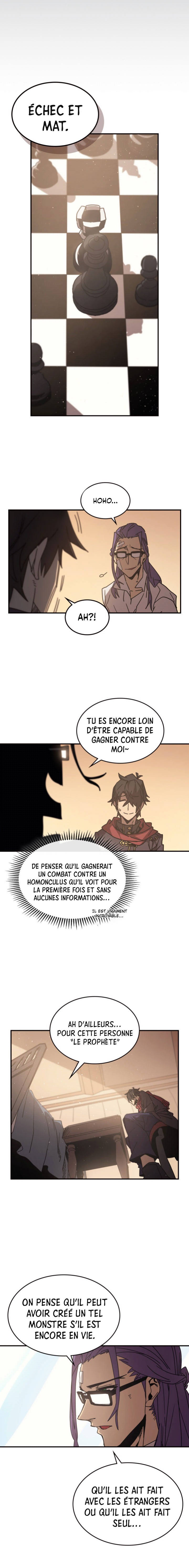 Chapitre 150