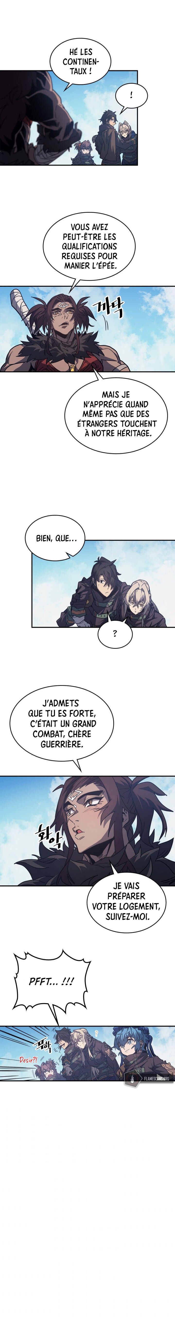 Chapitre 153