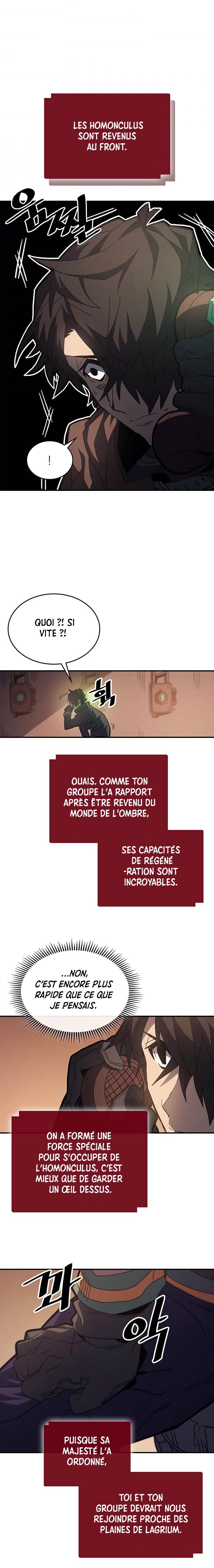 Chapitre 155