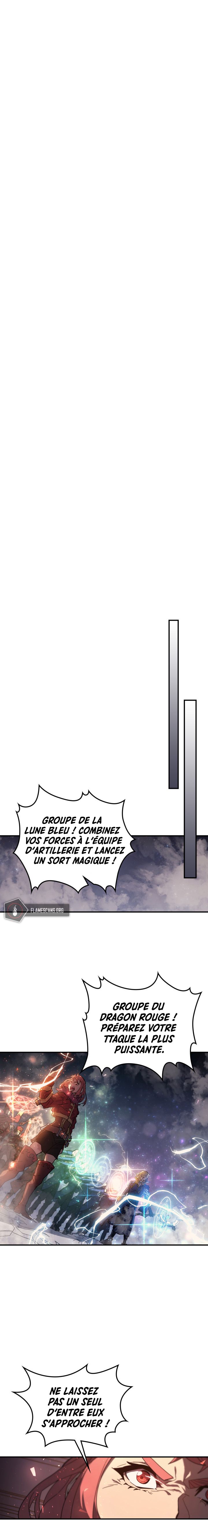 Chapitre 156