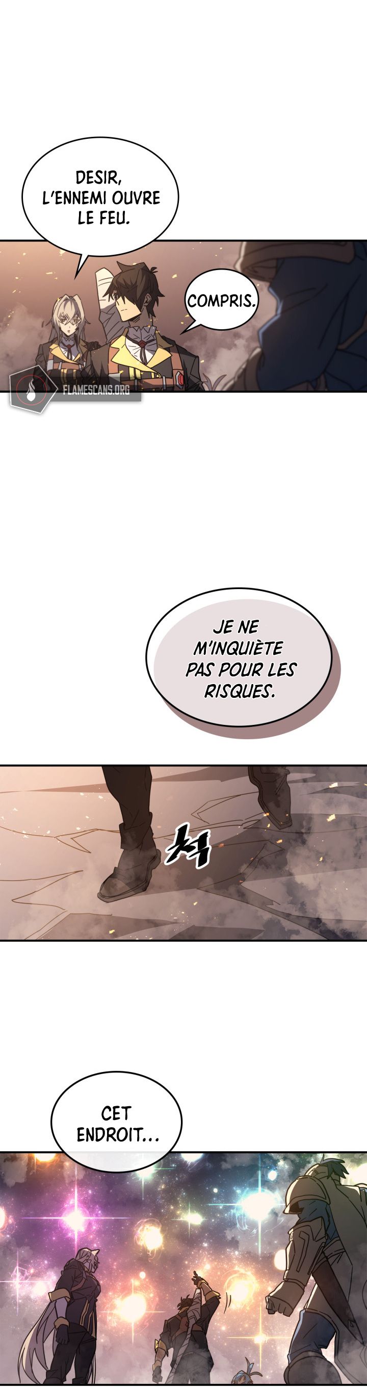 Chapitre 156