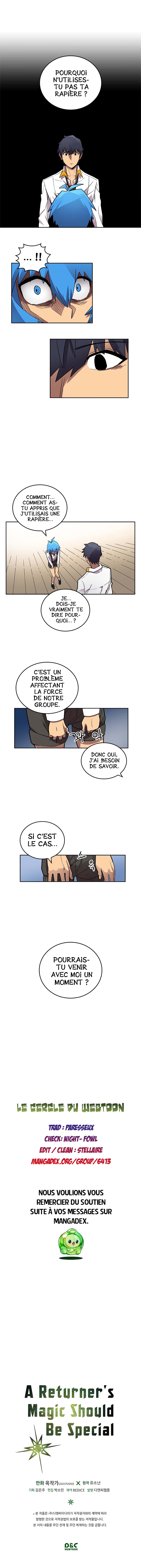 Chapitre 16