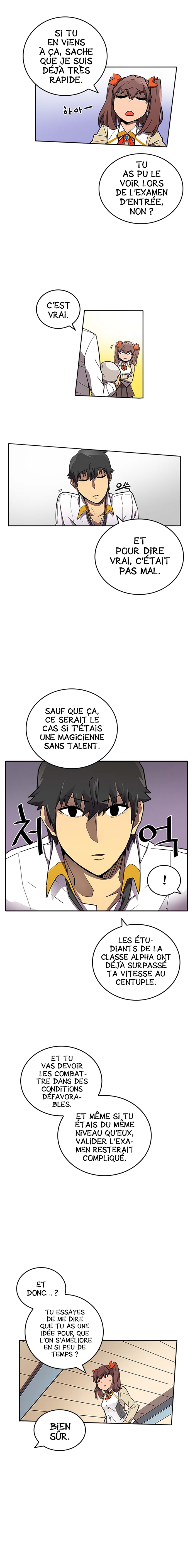 Chapitre 16