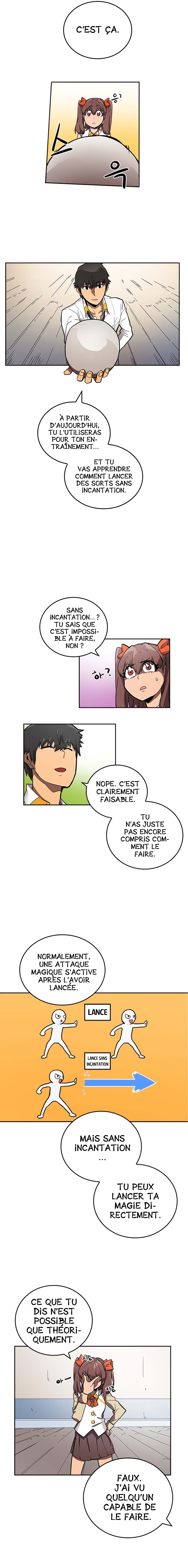 Chapitre 16