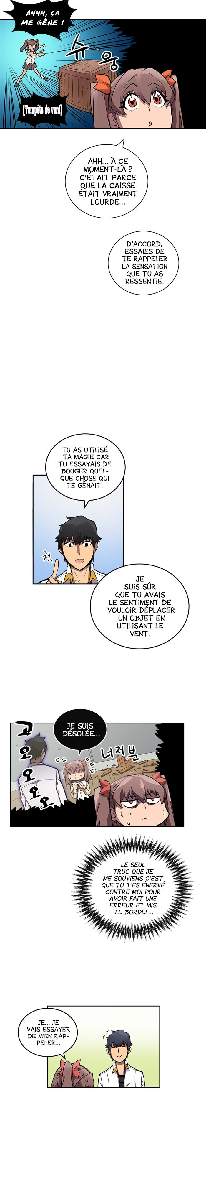 Chapitre 16