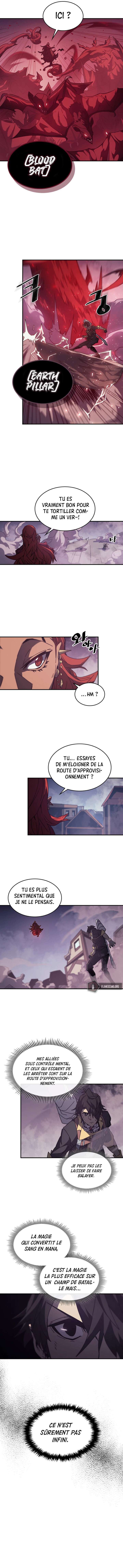 Chapitre 160