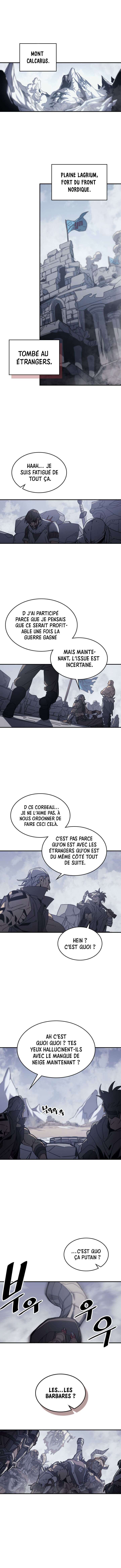 Chapitre 162