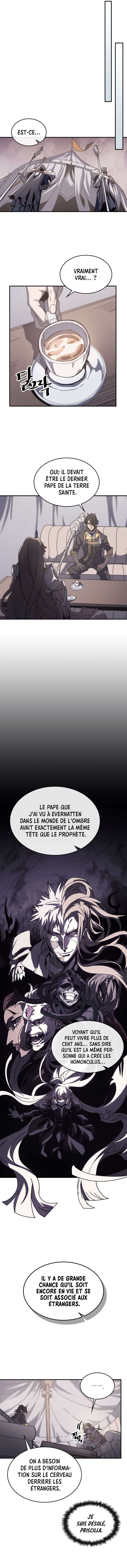 Chapitre 162