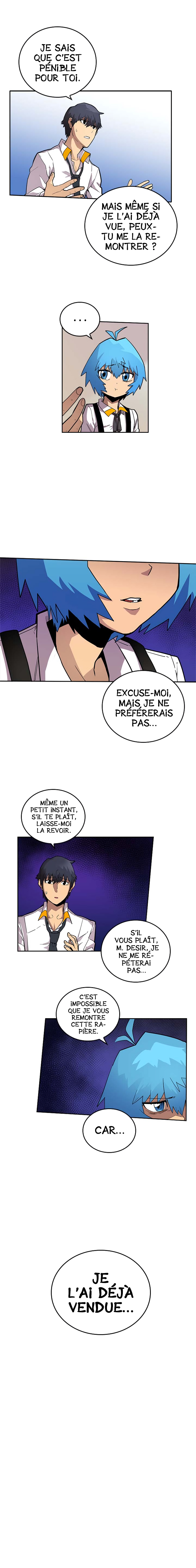 Chapitre 18