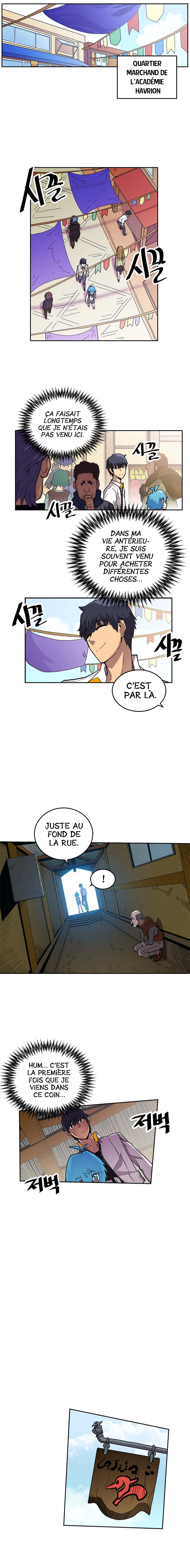 Chapitre 18