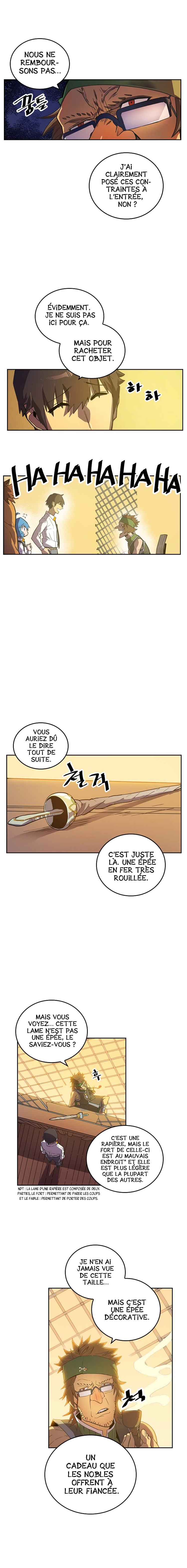 Chapitre 18