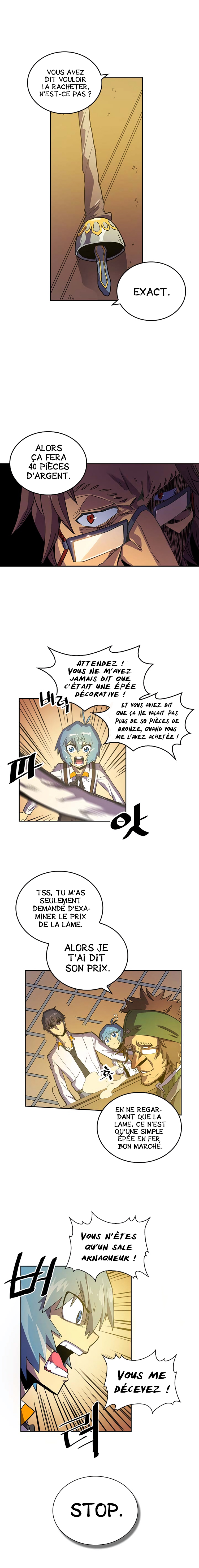 Chapitre 18