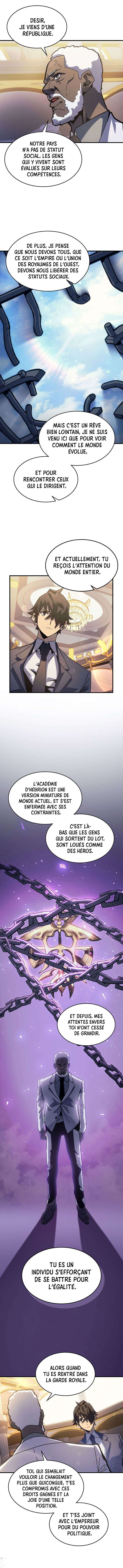 Chapitre 187