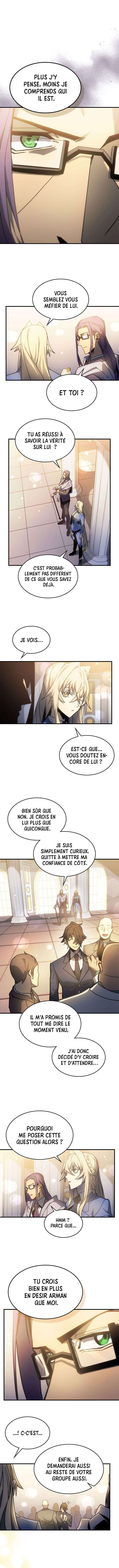 Chapitre 187