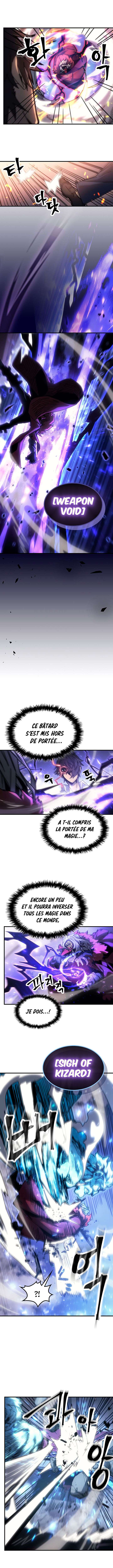 Chapitre 194