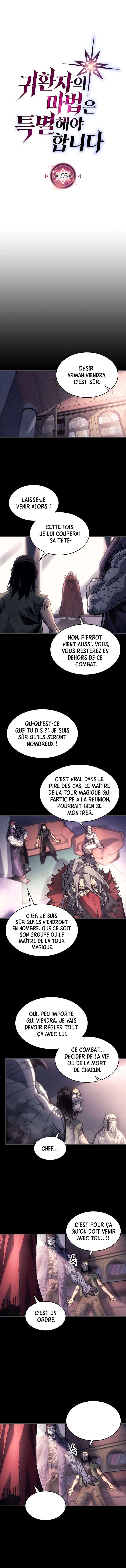 Chapitre 195