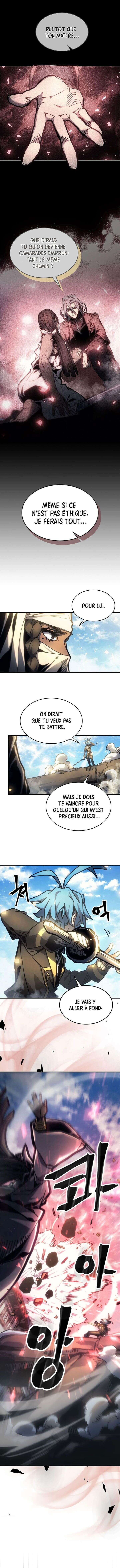 Chapitre 199