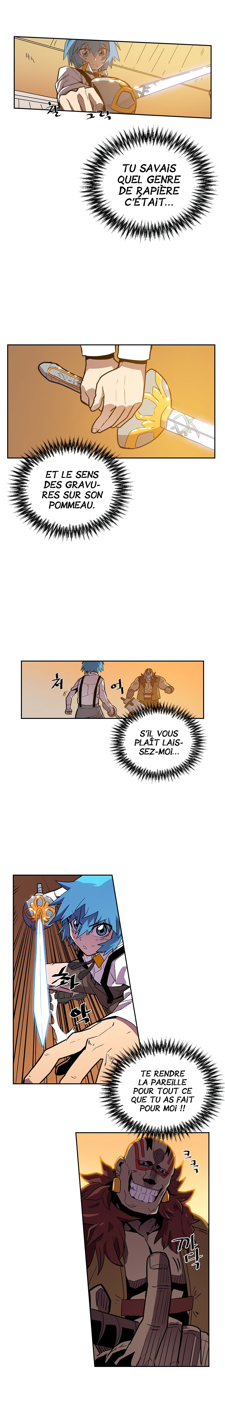 Chapitre 20