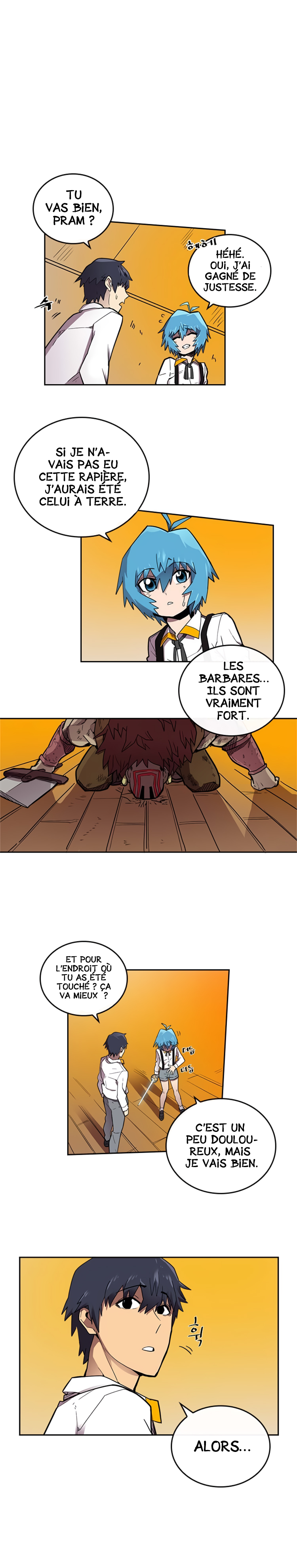 Chapitre 21