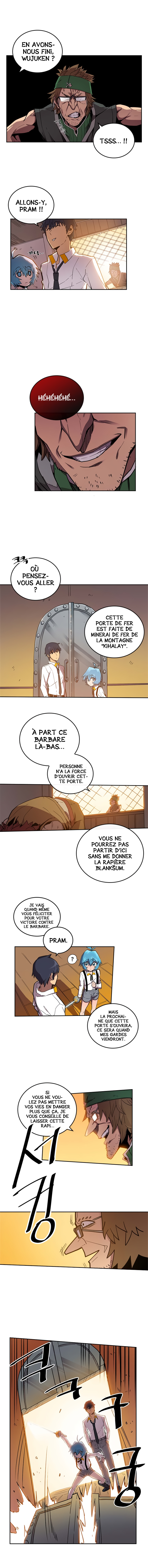 Chapitre 21