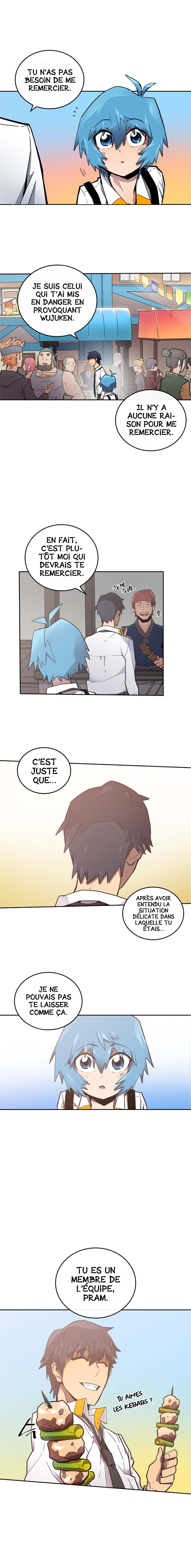 Chapitre 21