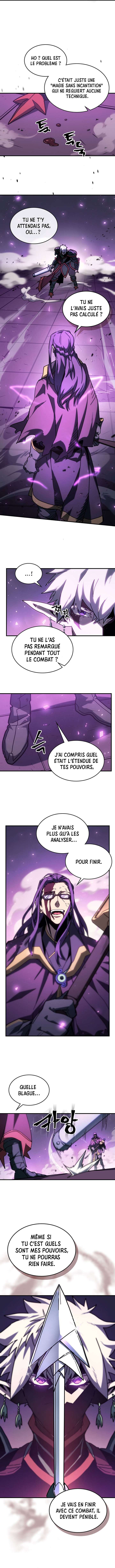 Chapitre 214