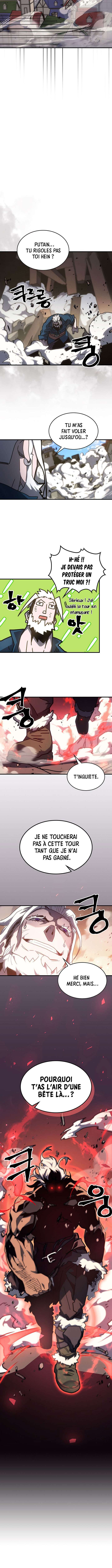 Chapitre 215