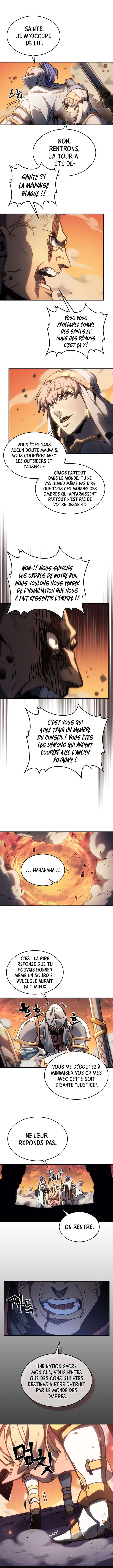 Chapitre 216