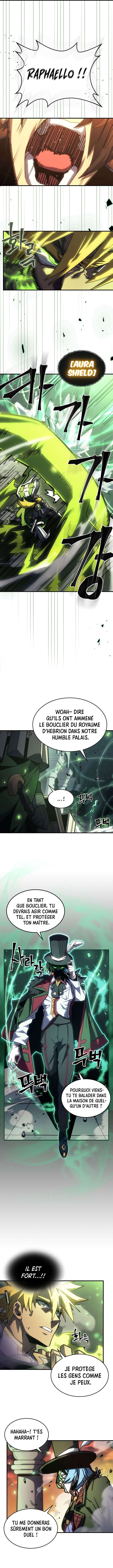 Chapitre 216