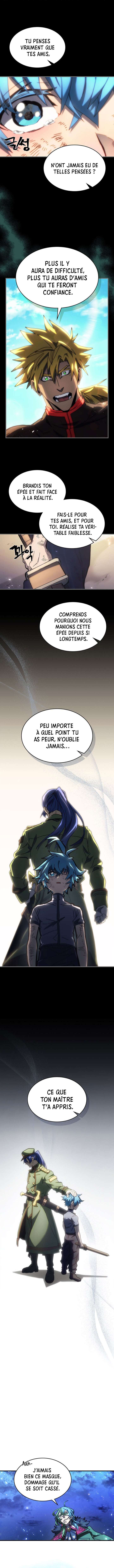 Chapitre 218