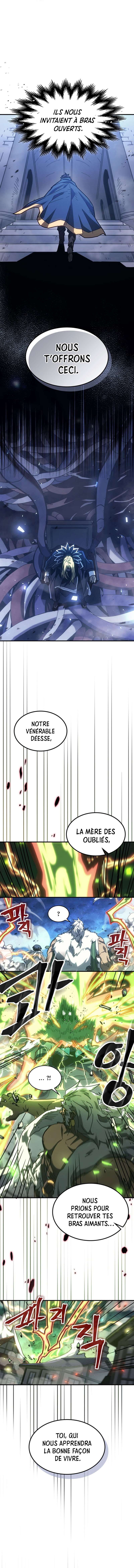 Chapitre 219