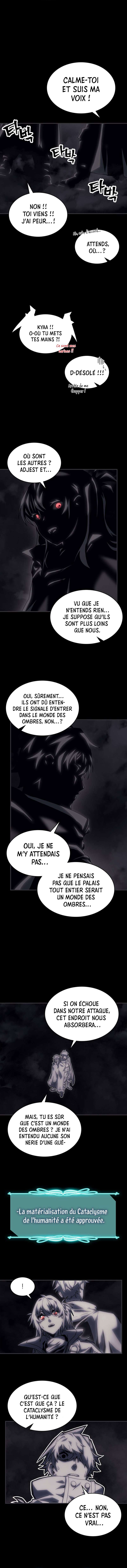 Chapitre 219