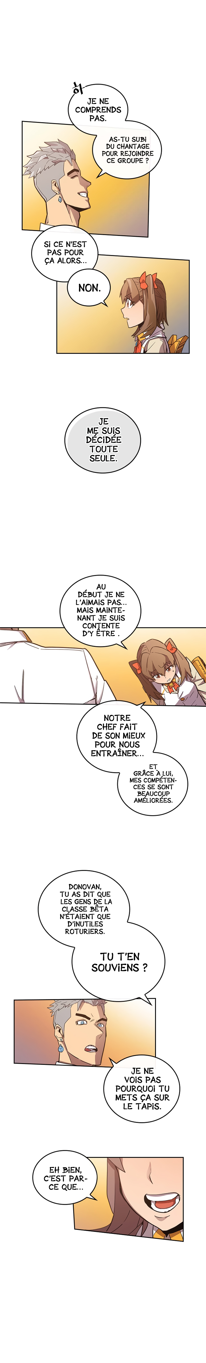 Chapitre 22